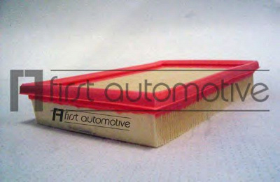 1A FIRST AUTOMOTIVE a60371 -  Воздушный фильтр